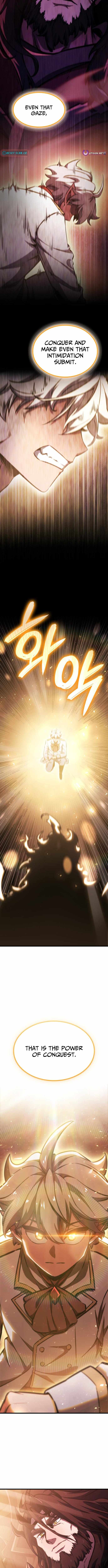 Read Breakers Manga Online