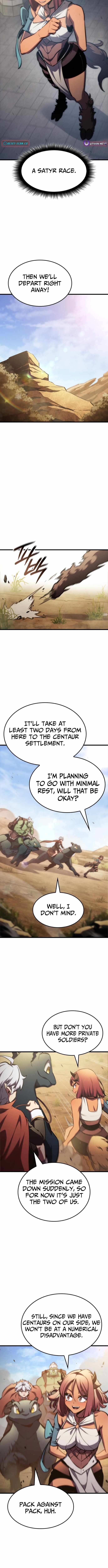 Read Breakers Manga Online