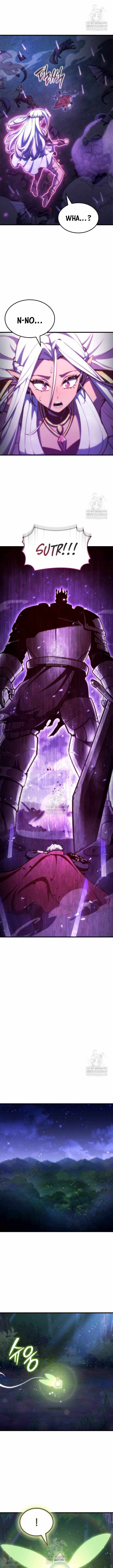 Read Breakers Manga Online