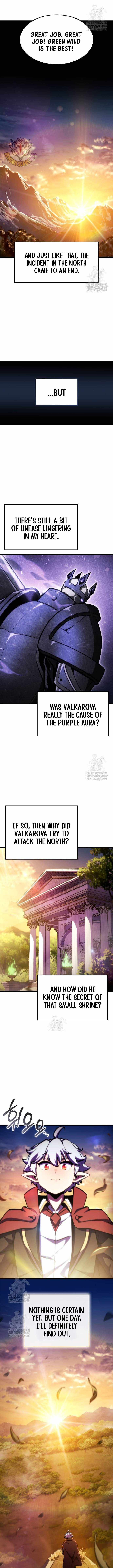 Read Breakers Manga Online