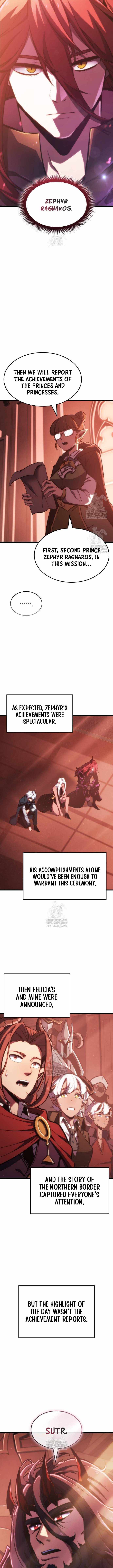 Read Breakers Manga Online