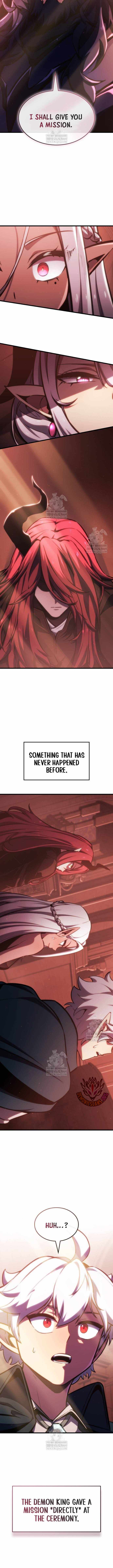 Read Breakers Manga Online