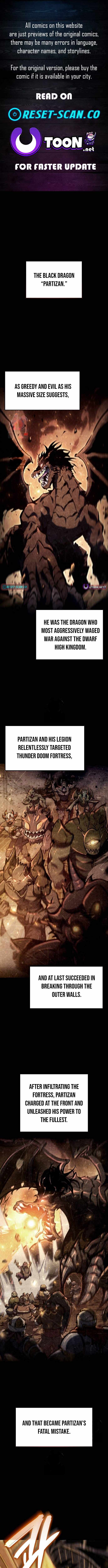 Read Breakers Manga Online