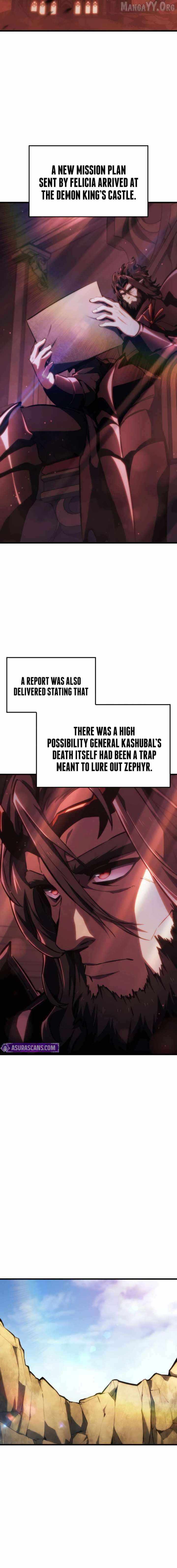 Read Breakers Manga Online