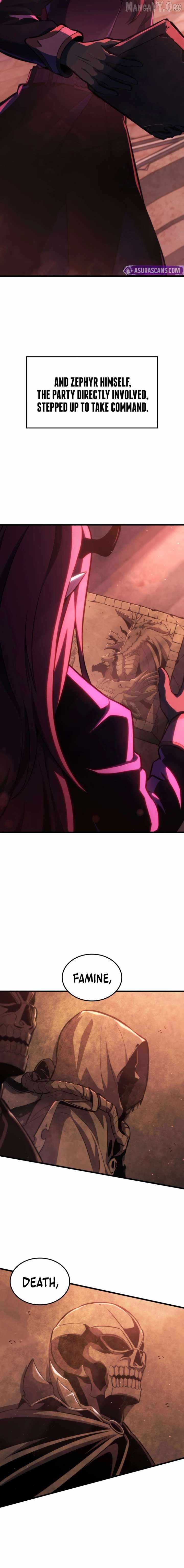 Read Breakers Manga Online
