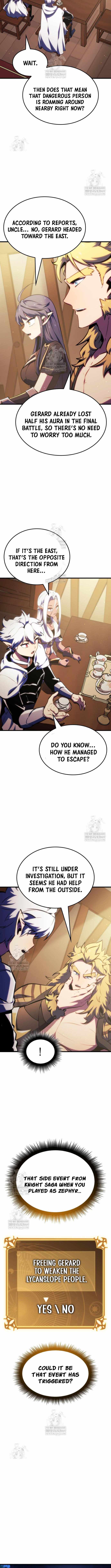 Read Breakers Manga Online