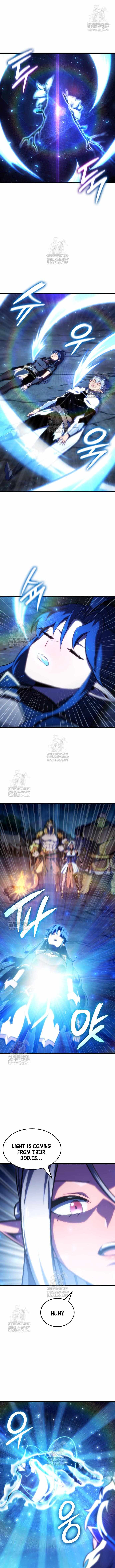 Read Breakers Manga Online