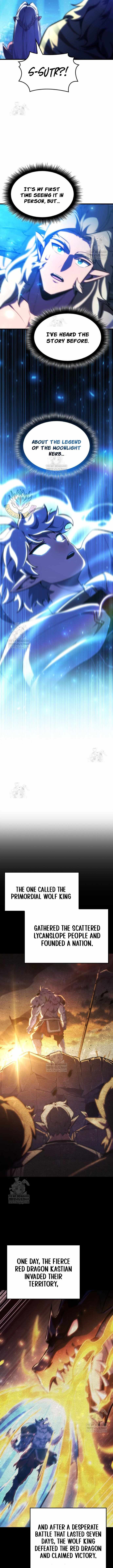 Read Breakers Manga Online