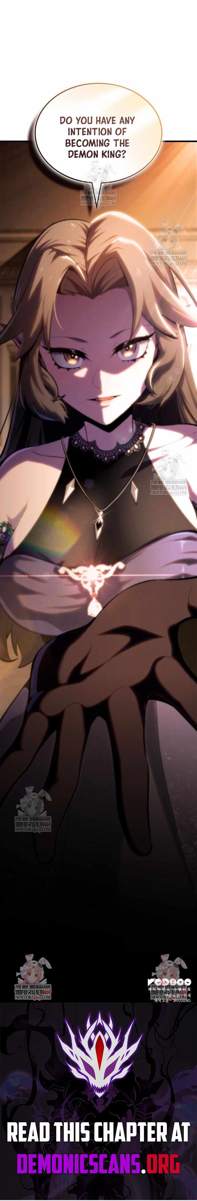 Read Breakers Manga Online