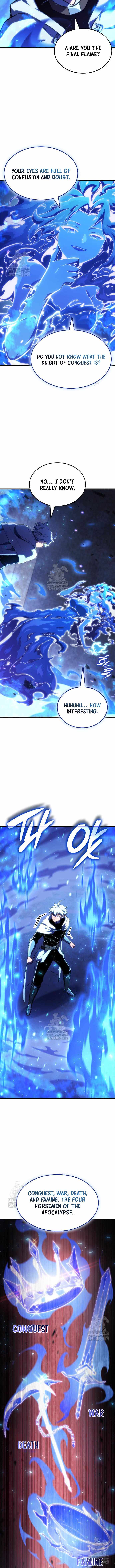 Read Breakers Manga Online