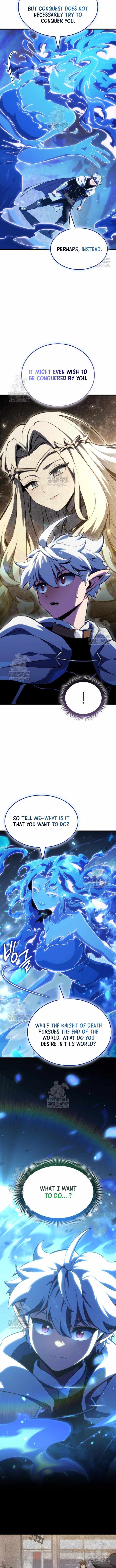 Read Breakers Manga Online