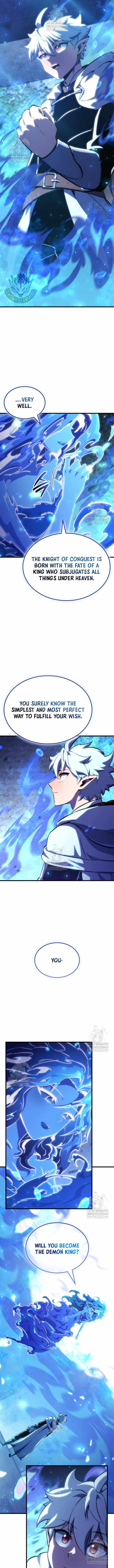 Read Breakers Manga Online