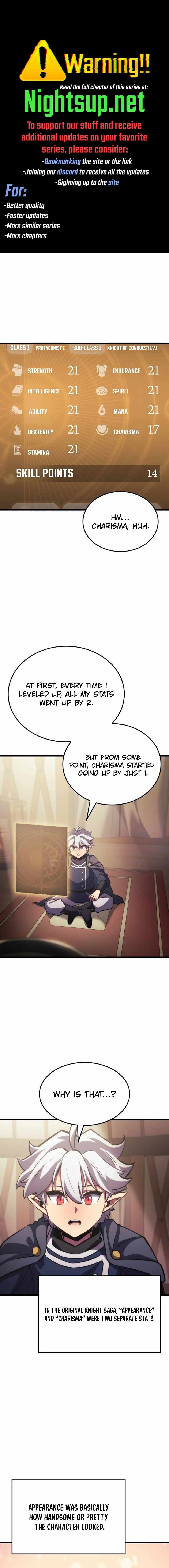 Read Breakers Manga Online