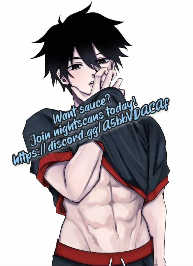 Read Breakers Manga Online