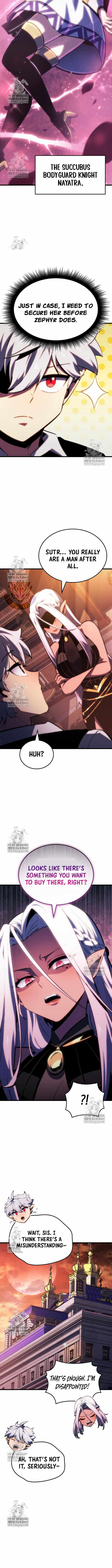 Read Breakers Manga Online