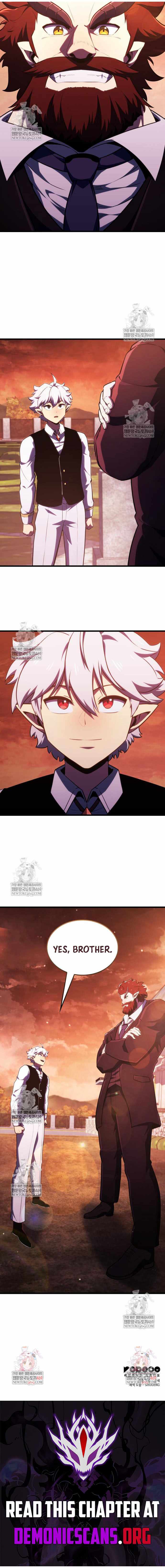 Read Breakers Manga Online