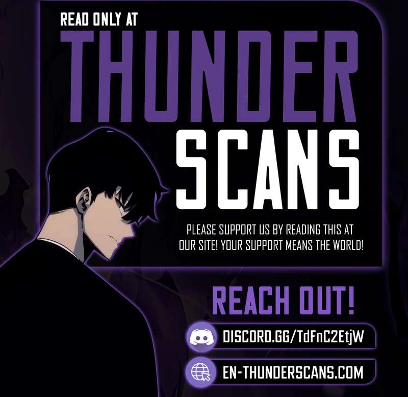 Read Breakers Manga Online