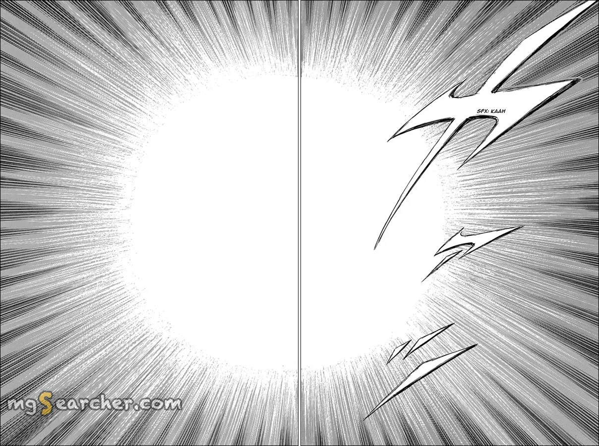 Read Captain Tsubasa Rising Sun Manga Online