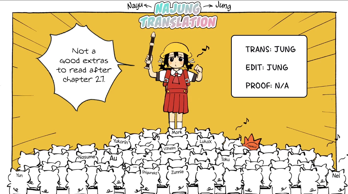 Read Centuria Manga Online