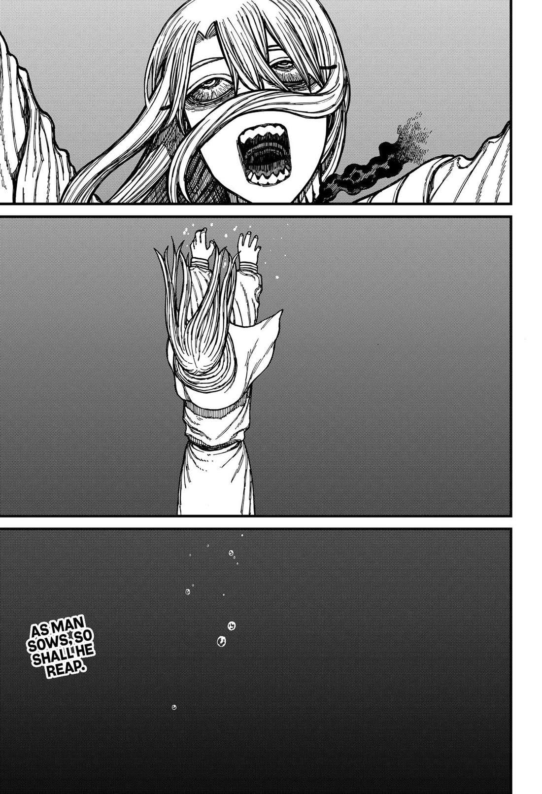 Read Centuria Manga Online