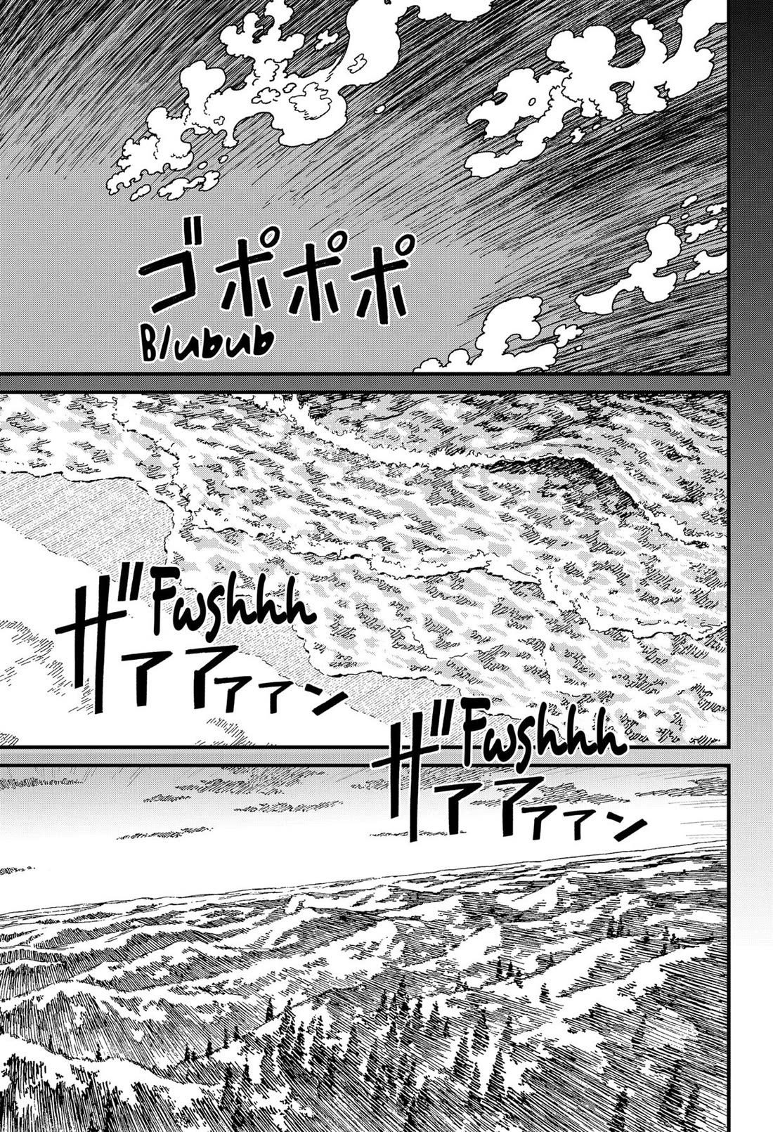 Read Centuria Manga Online