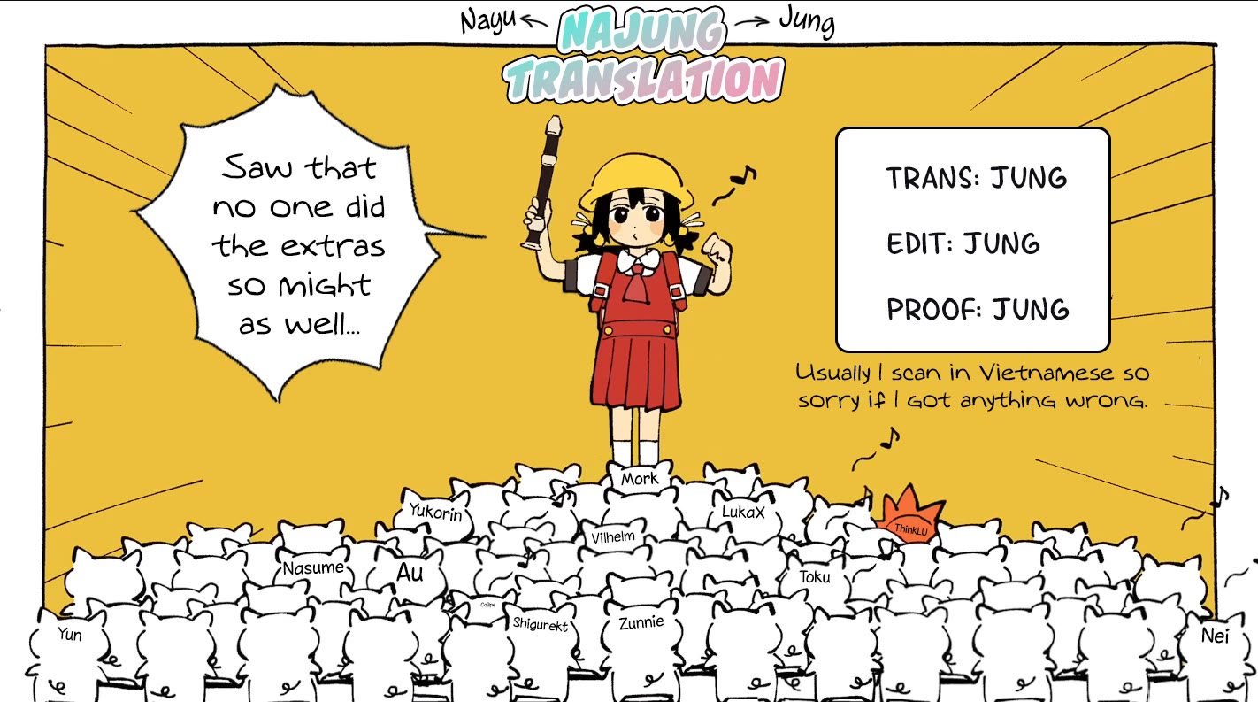 Read Centuria Manga Online
