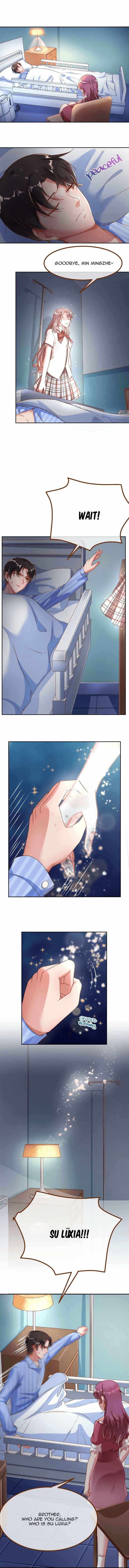 Read Cheating Men Must Die Manga Online