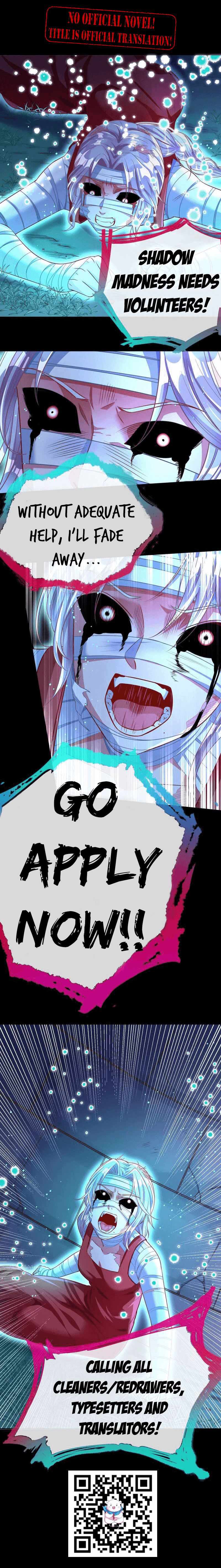 Read Cheating Men Must Die Manga Online