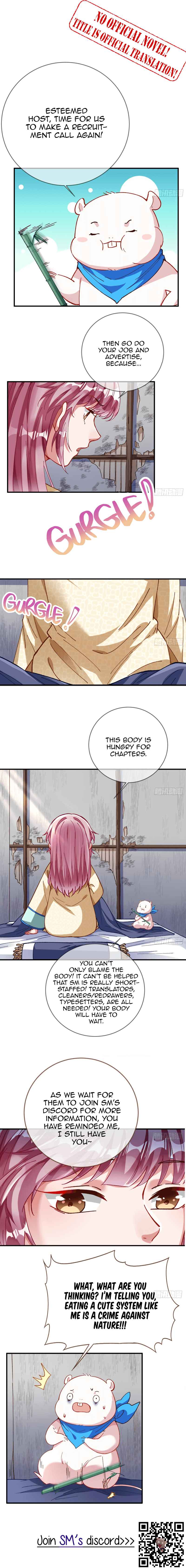 Read Cheating Men Must Die Manga Online