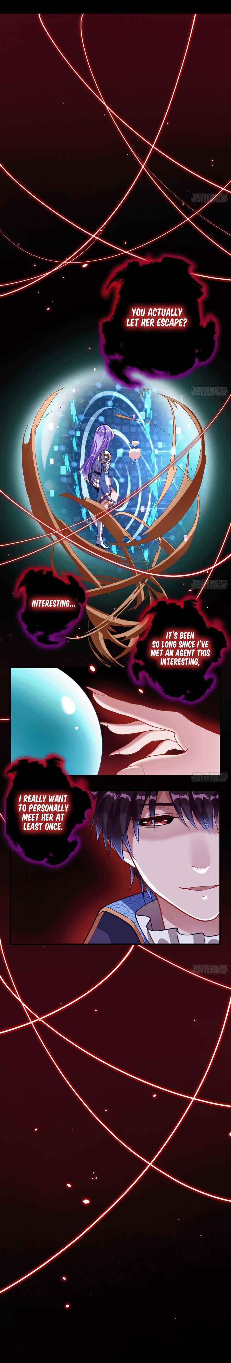 Read Cheating Men Must Die Manga Online