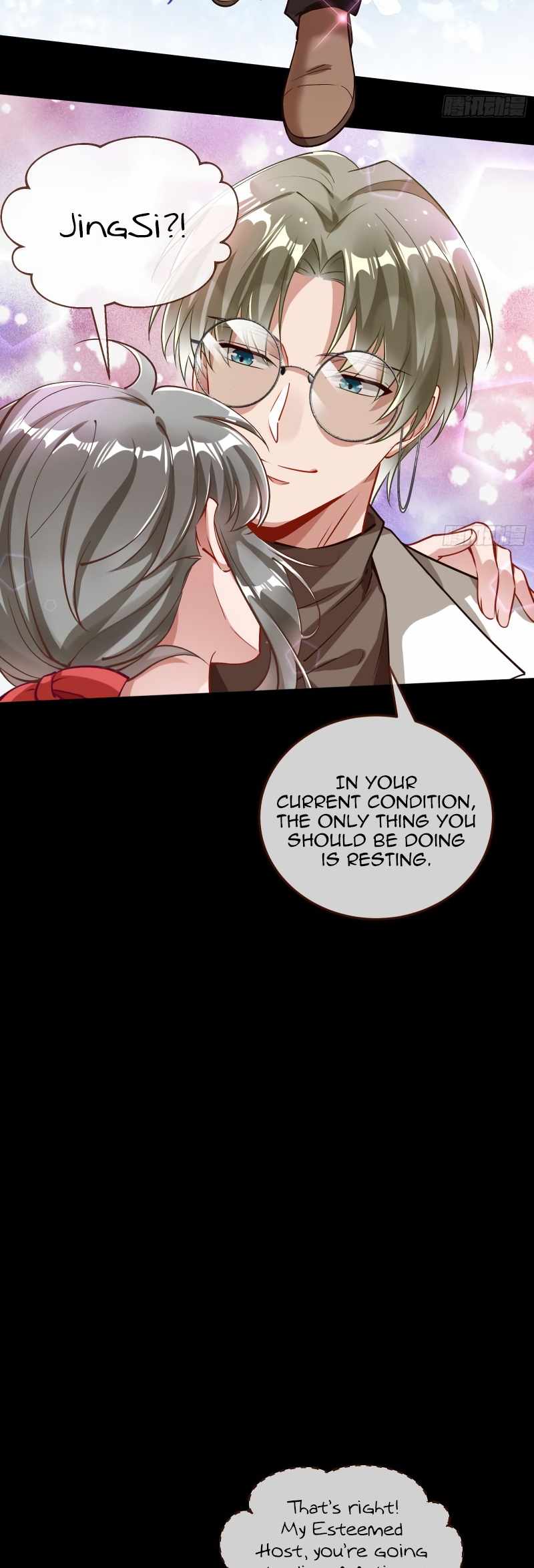 Read Cheating Men Must Die Manga Online