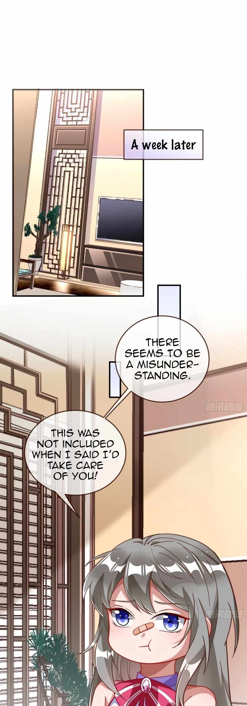 Read Cheating Men Must Die Manga Online