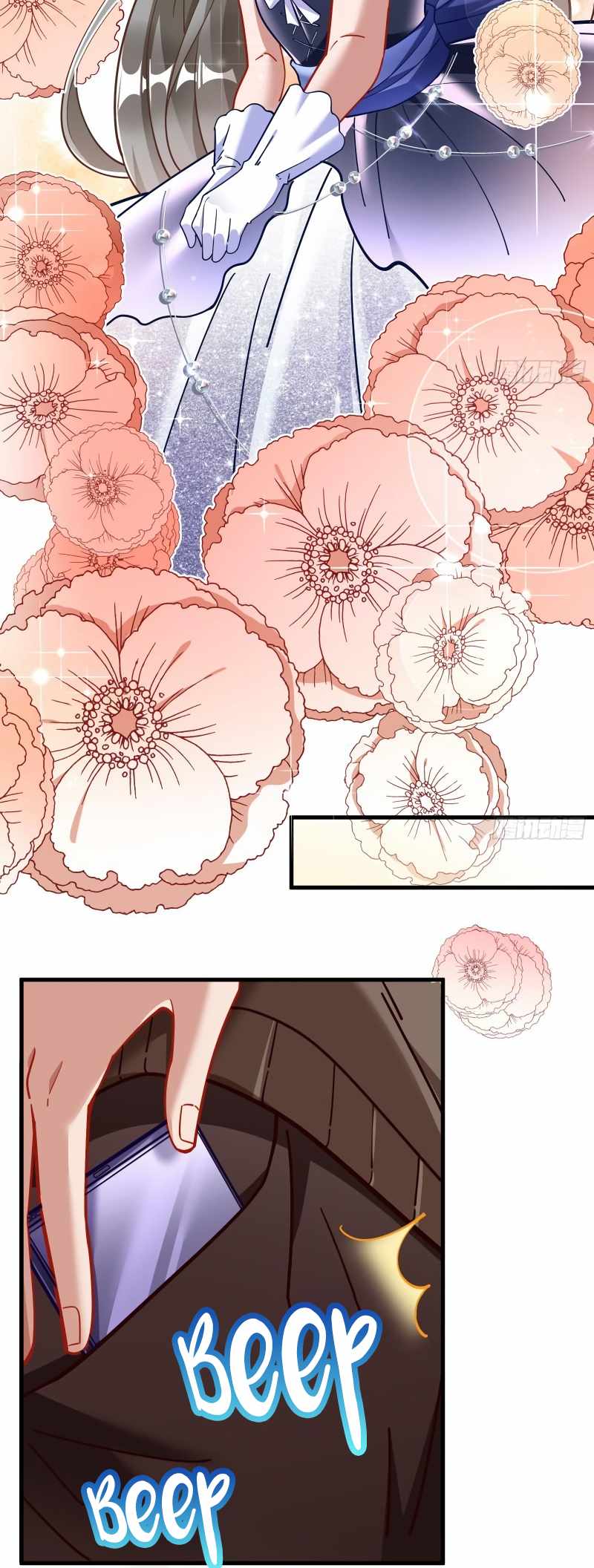 Read Cheating Men Must Die Manga Online