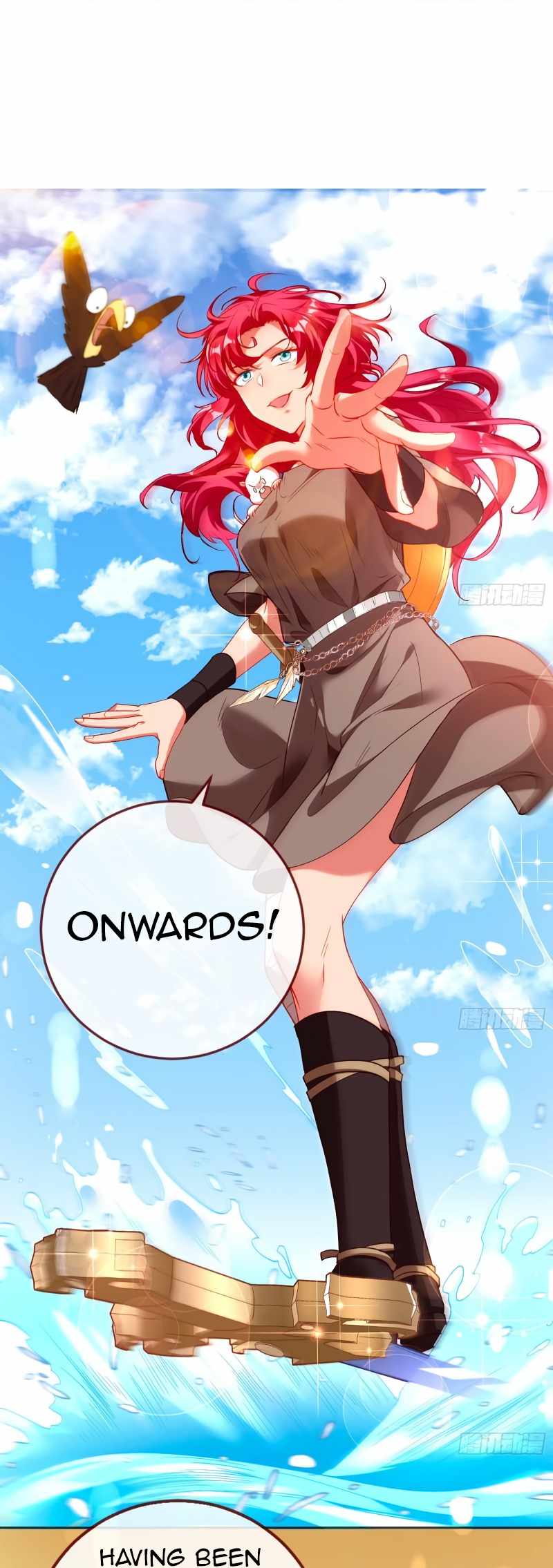 Read Cheating Men Must Die Manga Online