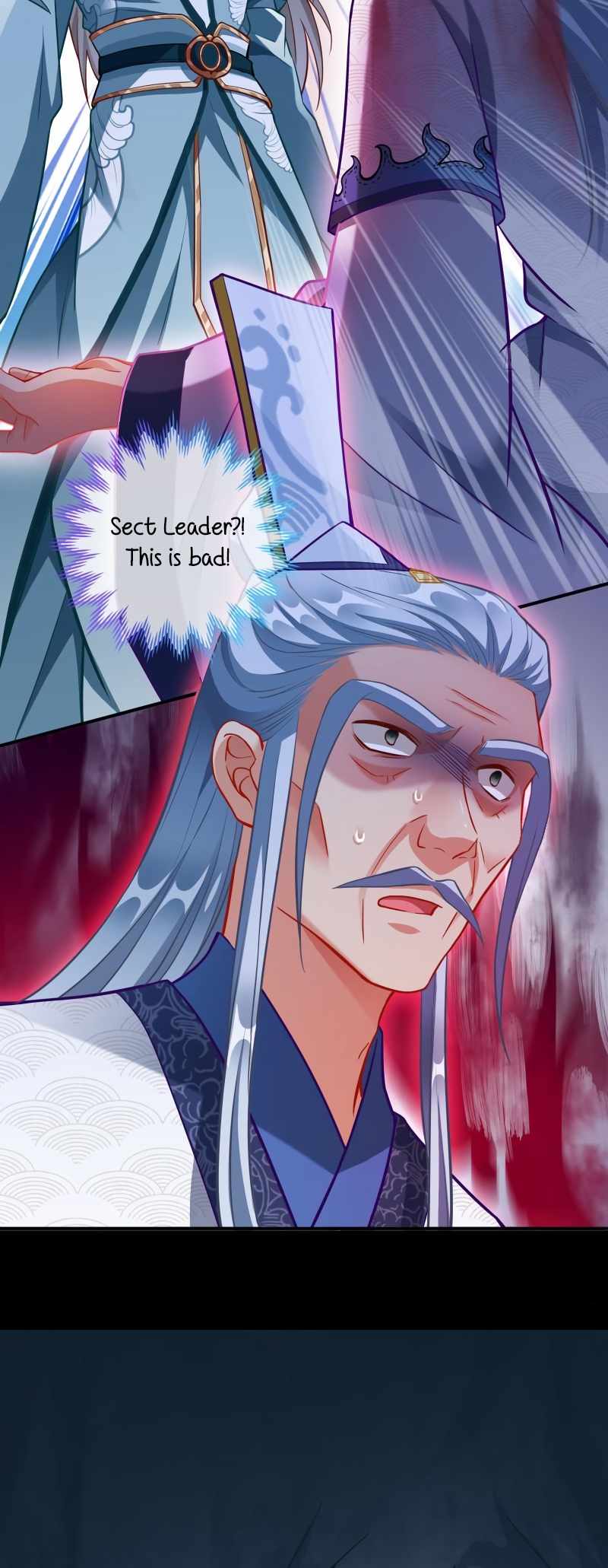 Read Cheating Men Must Die Manga Online