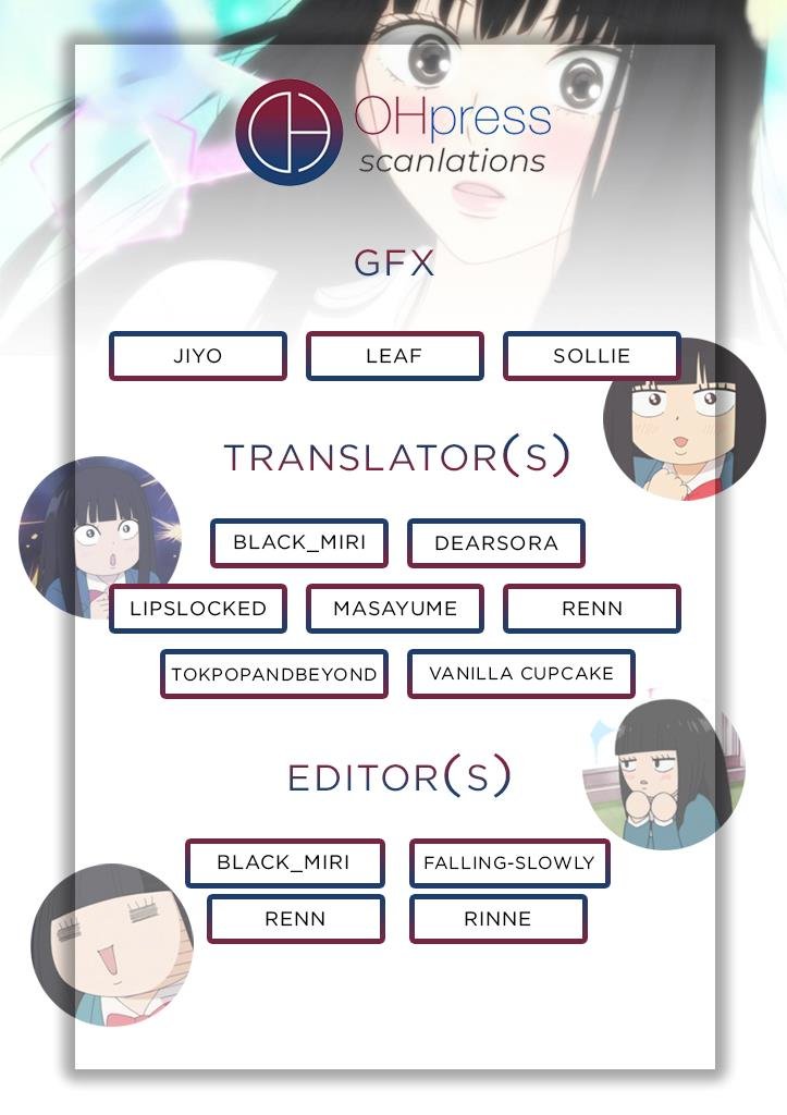 Read Classroom of the Elite Manga Online