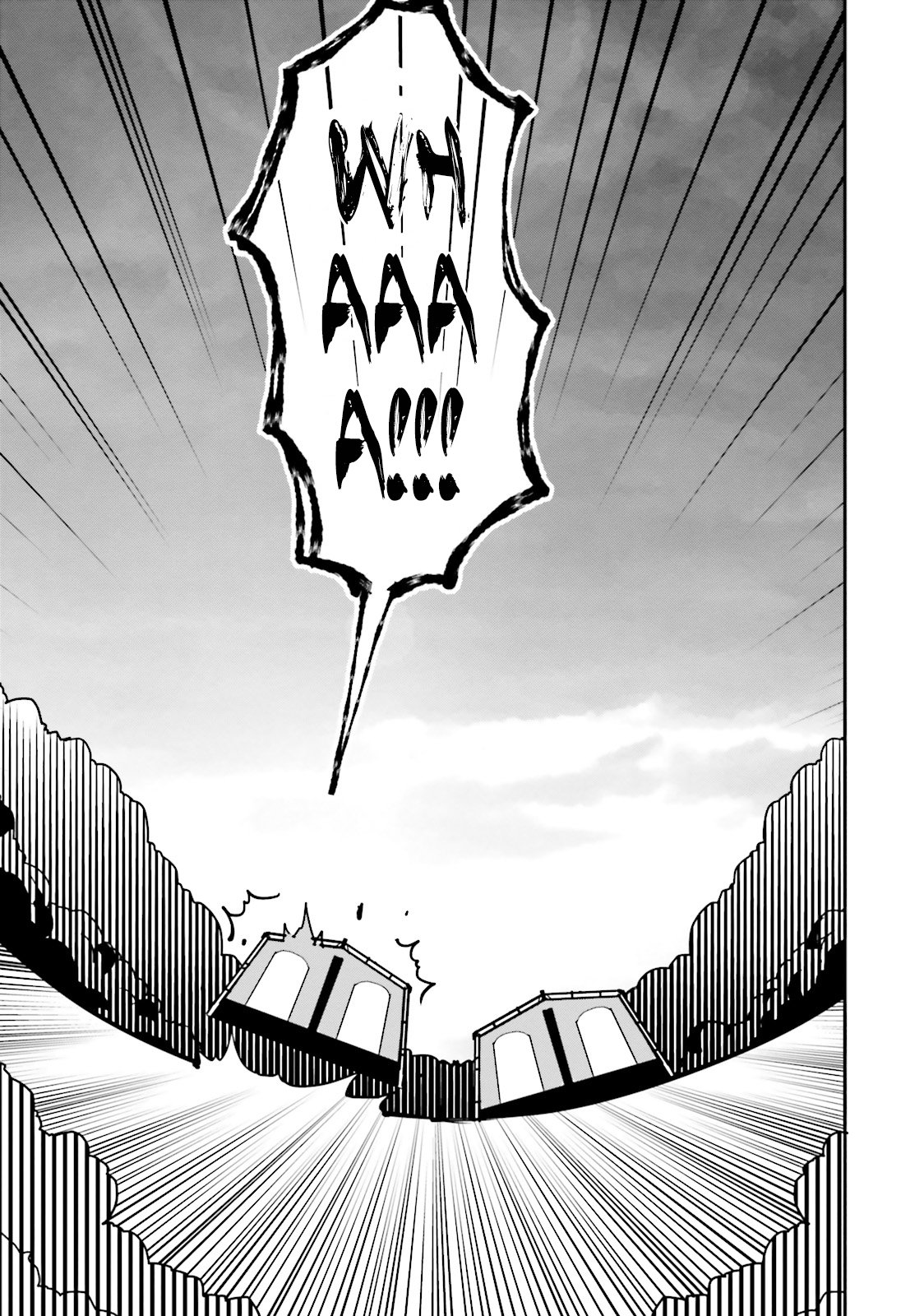 Read Classroom of the Elite Manga Online