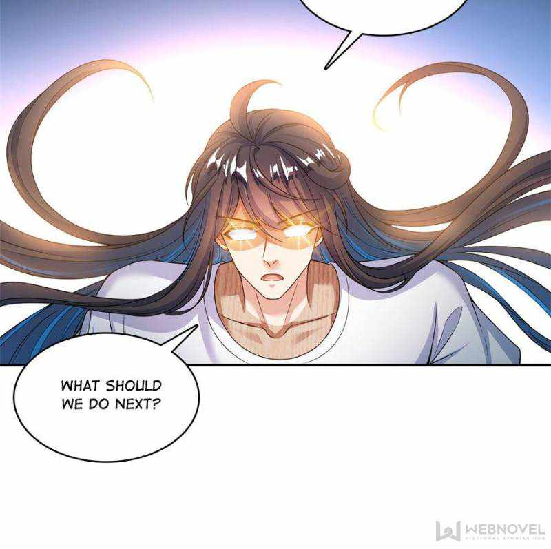 Read Cultivation Chat Group Manga Online