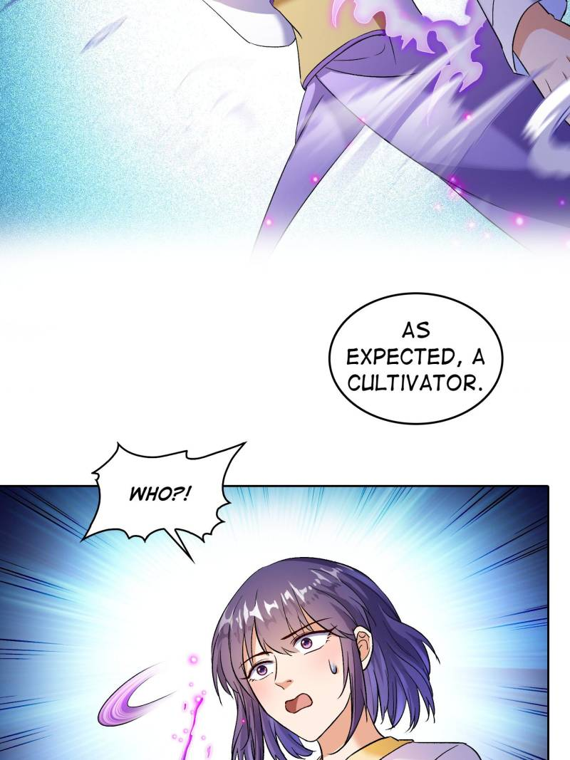 Read Cultivation Chat Group Manga Online