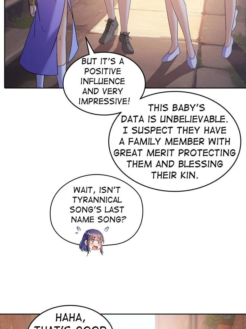 Read Cultivation Chat Group Manga Online
