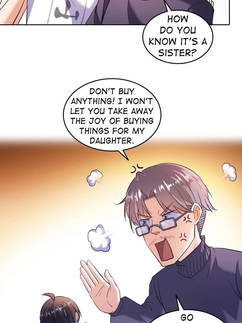 Read Cultivation Chat Group Manga Online