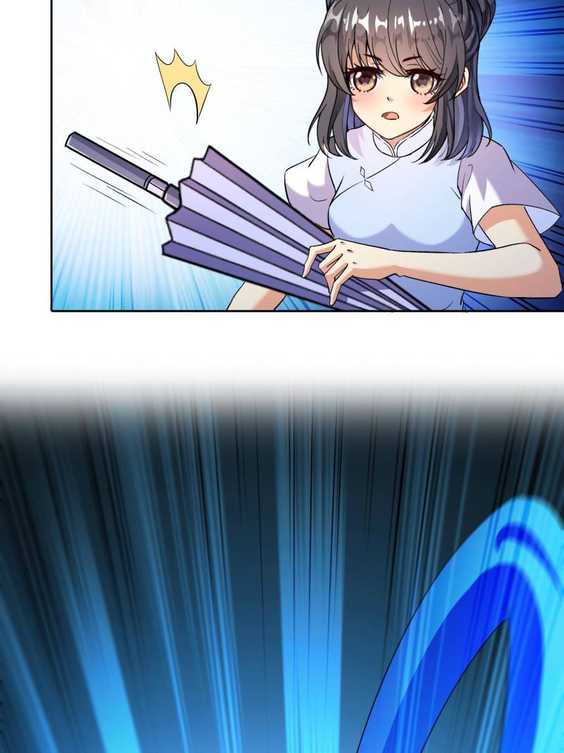 Read Cultivation Chat Group Manga Online