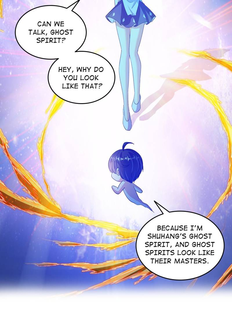 Read Cultivation Chat Group Manga Online