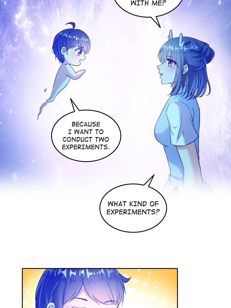 Read Cultivation Chat Group Manga Online