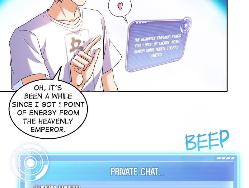 Read Cultivation Chat Group Manga Online