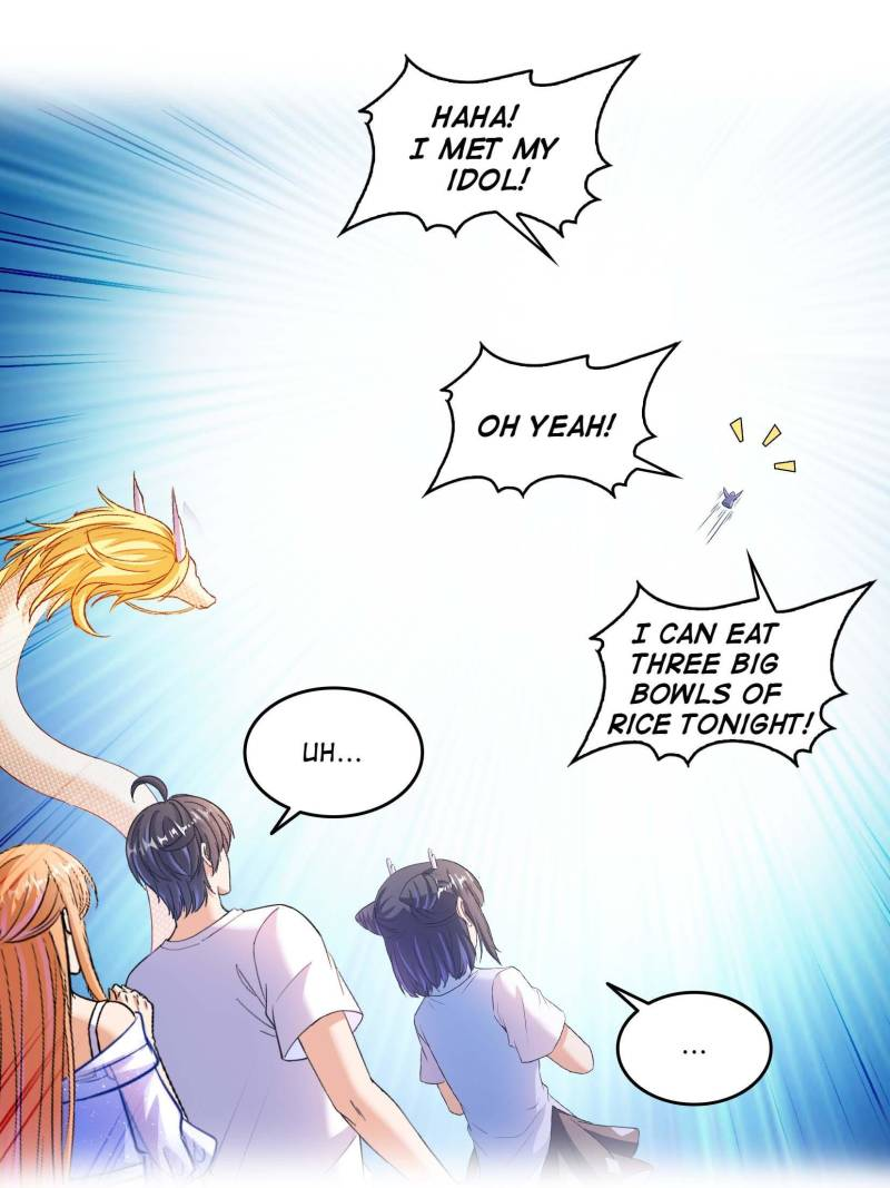 Read Cultivation Chat Group Manga Online