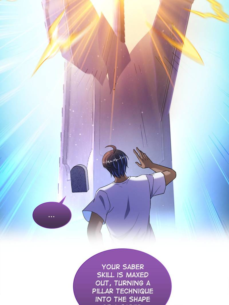 Read Cultivation Chat Group Manga Online