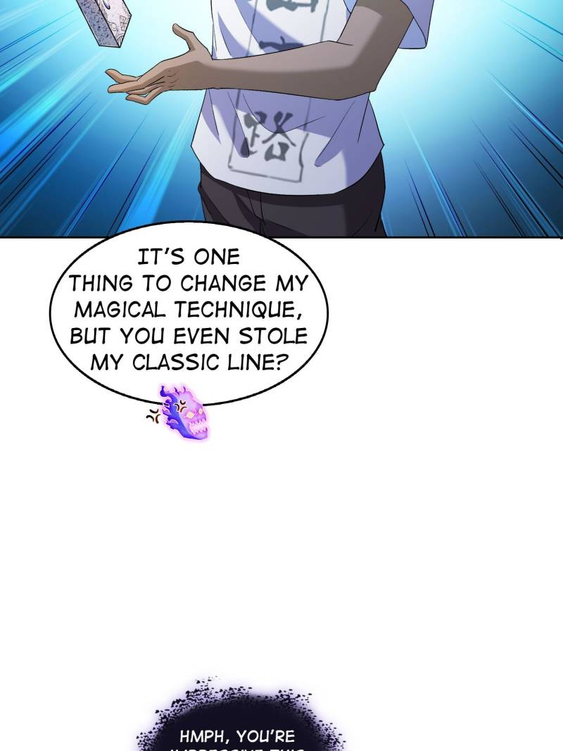 Read Cultivation Chat Group Manga Online