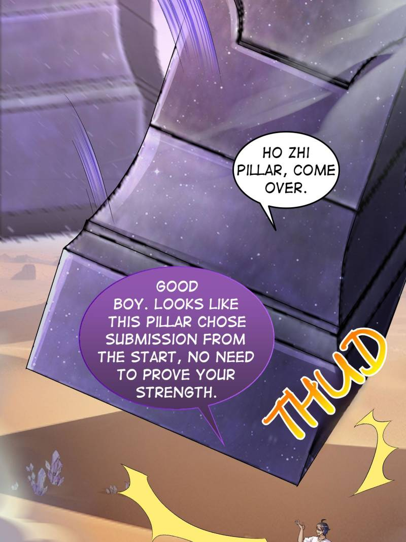 Read Cultivation Chat Group Manga Online