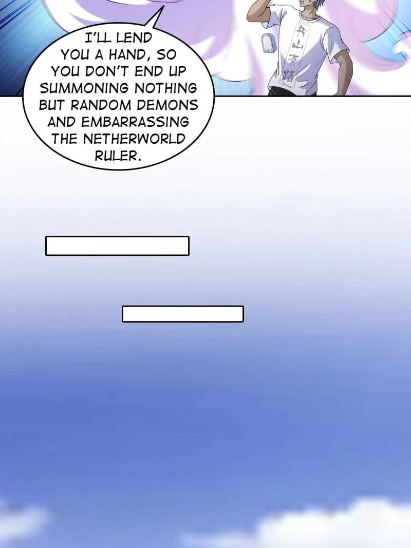 Read Cultivation Chat Group Manga Online